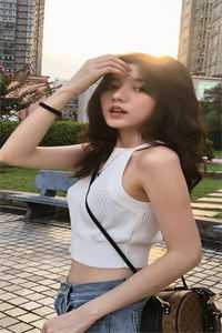 我与兄弟们来闯江湖了(程歌黄轩)完本小说推荐_最新章节列表我与兄弟们来闯江湖了(程歌黄轩)