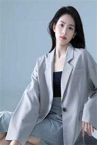 儿子被婆婆掉包后，我杀疯了楠楠李兰热门小说排行榜_热门好看小说儿子被婆婆掉包后，我杀疯了楠楠李兰