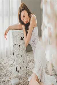 温柔陷阱：禁欲大佬深陷追妻修罗场(温荣祁景昼)小说推荐完结_完结版小说阅读温柔陷阱：禁欲大佬深陷追妻修罗场(温荣祁景昼)