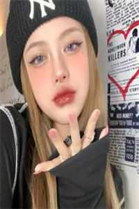 获得影后当晚我被爱人送给投资方林右青悠悠完结免费小说_免费小说在哪看获得影后当晚我被爱人送给投资方林右青悠悠