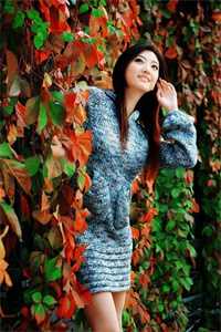 妾本风华，万物皆是我的登云梯C500小说全文(顾霆夜小侯)小说免费阅读无弹窗大结局_妾本风华，万物皆是我的登云梯C500全文无弹窗完整版阅读
