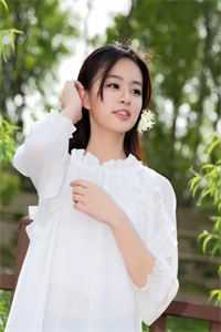 娶妻生子后，沉睡的未婚妻苏醒了(白月光程长风)小说完整版免费阅读_已完结小说娶妻生子后，沉睡的未婚妻苏醒了白月光程长风