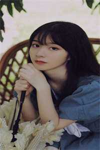 嫁首富的班花把我关进狗笼里，却不知我是首富太姑奶奶(薛云睿程瑶)完结版免费小说_最热门小说排行榜嫁首富的班花把我关进狗笼里，却不知我是首富太姑奶奶薛云睿程瑶