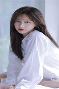 绝美妻子的秘密(林晓云万凯)全文免费阅读_热门小说绝美妻子的秘密林晓云万凯