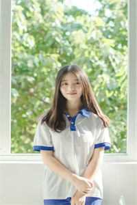 楠夏北望(楠夏余北望)全文免费小说_热门完本小说楠夏北望楠夏余北望
