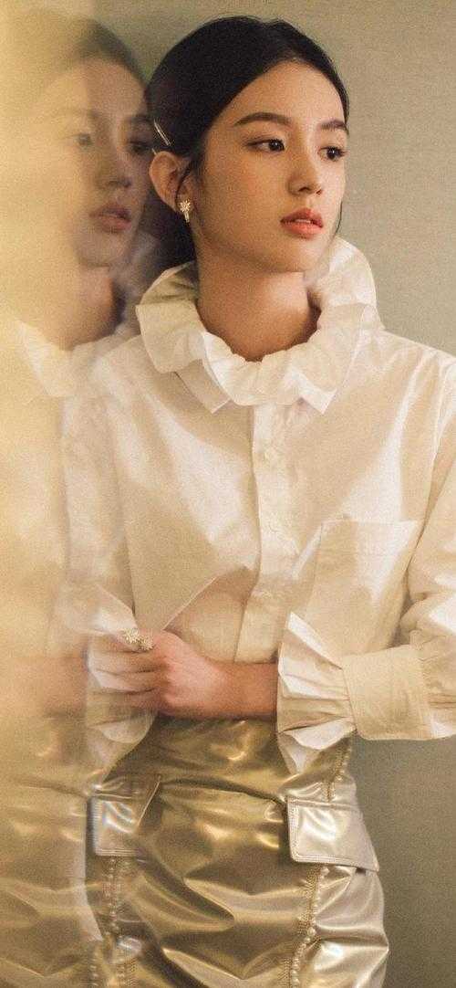 我才不当早死妻，男女主cp我拆了林见椿陆悬舟好看的完结小说_免费阅读无弹窗我才不当早死妻，男女主cp我拆了林见椿陆悬舟