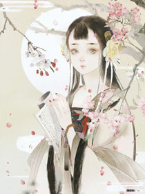 温柔陷阱：禁欲大佬深陷追妻修罗场温荣祁景昼小说完结版_最新完结小说推荐温柔陷阱：禁欲大佬深陷追妻修罗场(温荣祁景昼)