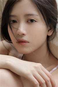 春夜难缠沈听澜孟晚澄热门小说推荐_完本小说大全春夜难缠(沈听澜孟晚澄)