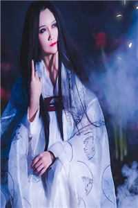 请予我告别桑宴京桑宛晚最新完结小说_热门小说在线阅读请予我告别桑宴京桑宛晚