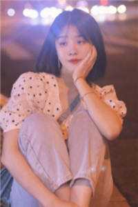 和老公一起重生后，我放弃联姻周锦泽林涵免费小说免费阅读_小说推荐完本和老公一起重生后，我放弃联姻周锦泽林涵