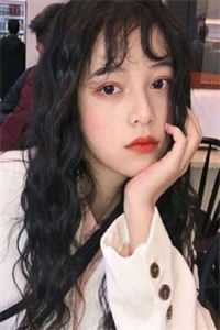 林见椿陆悬舟我才不当早死妻，男女主cp我拆了_(我才不当早死妻，男女主cp我拆了)全集免费在线阅读_(我才不当早死妻，男女主cp我拆了)免费在线阅读