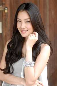 绝美妻子的秘密林晓云万凯免费小说大全_完结的小说绝美妻子的秘密(林晓云万凯)