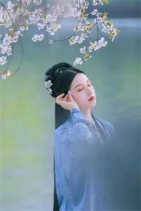 周墨狼烟（网游：从稻草人开始进化成神完结版）全文免费阅读无弹窗大结局_(周墨狼烟)网游：从稻草人开始进化成神完结版免费阅读全文最新章节列表_笔趣阁（周墨狼烟）