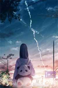 我才不当早死妻，男女主cp我拆了林见椿陆悬舟：结局+番外（林见椿陆悬舟）全文免费阅读无弹窗大结局_(我才不当早死妻，男女主cp我拆了林见椿陆悬舟：结局+番外)