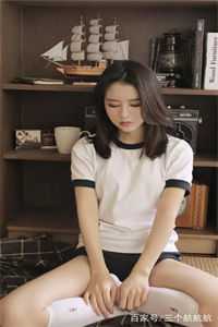 宋君宇周婕（结婚当天，我用命换来一千万：结局+番外）全文免费阅读无弹窗大结局_宋君宇周婕最新章节列表_笔趣阁（结婚当天，我用命换来一千万：结局+番外）