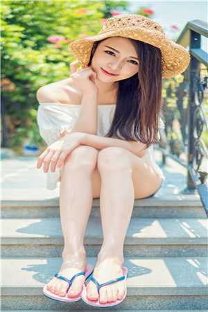 温柔陷阱：禁欲大佬深陷追妻修罗场温荣祁景昼热门免费小说_最新全本小说温柔陷阱：禁欲大佬深陷追妻修罗场(温荣祁景昼)