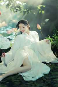 温柔陷阱：禁欲大佬深陷追妻修罗场(温荣祁景昼)全文阅读免费全集_小说推荐完结温柔陷阱：禁欲大佬深陷追妻修罗场(温荣祁景昼)