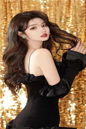 获得影后当晚我被爱人送给投资方林右青悠悠最新好看小说_热门小说排行榜获得影后当晚我被爱人送给投资方林右青悠悠