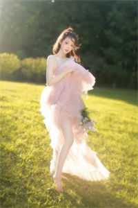 娶妻生子后，沉睡的未婚妻苏醒了白月光程长风免费小说免费阅读_小说完结版娶妻生子后，沉睡的未婚妻苏醒了白月光程长风