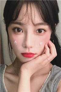 爱在选择前消散沈如璋林知沐_(沈如璋林知沐)全本阅读_(沈如璋林知沐)在线阅读