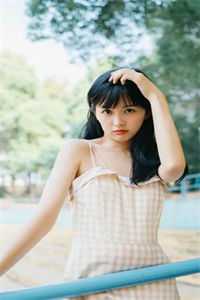 曲终念白无望川(曲念白慕临川)完结的小说_小说全文免费阅读曲终念白无望川(曲念白慕临川)