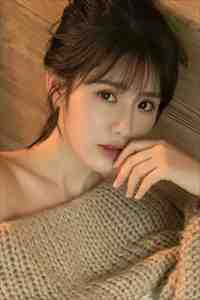 我成全前妻改娶别人后，她悔疯了颜安莉沈子洲最热门小说排行榜_热门小说排行我成全前妻改娶别人后，她悔疯了颜安莉沈子洲