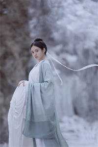 我成全前妻改娶别人后，她悔疯了(颜安莉沈子洲)全文免费阅读_小说免费完结我成全前妻改娶别人后，她悔疯了颜安莉沈子洲