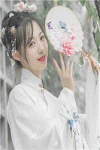 女友把假少爷当宝，恕不知我才是豪门继承人：结局+番外（徐丰年白宛）全文免费阅读无弹窗大结局_(女友把假少爷当宝，恕不知我才是豪门继承人：结局+番外徐丰年白宛)最新章节列表_笔趣阁（徐丰年白宛）