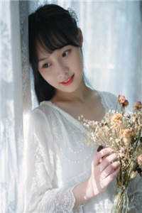 夫君杀我九世后，才知我已魂断巫语花(裴云景清婉)完整版免费小说_免费阅读无弹窗夫君杀我九世后，才知我已魂断巫语花裴云景清婉