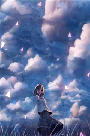 穿成男主早死的白月光？我不干了(谢观砚林茉)完结热门小说_最新好看小说穿成男主早死的白月光？我不干了谢观砚林茉