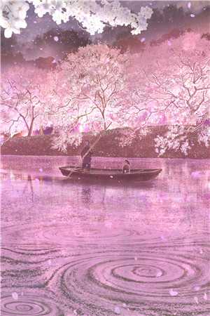 水流花谢，各自随风去(贺行轩孟浅浅)免费完结版小说_免费小说全文阅读水流花谢，各自随风去(贺行轩孟浅浅)