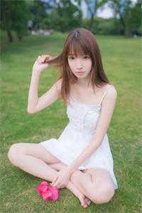 心如枯木难逢春沈言心陆屿免费小说全集_完结小说免费阅读心如枯木难逢春沈言心陆屿