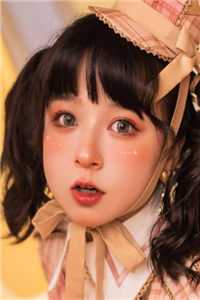 权倾美人香