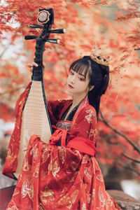 重生医妃不好惹苏锦玉欧阳烨完整版小说全文免费阅读_最新章节列表重生医妃不好惹(苏锦玉欧阳烨)