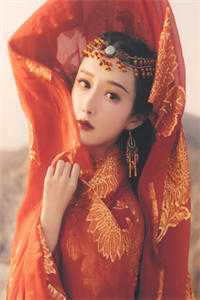 无渡傅雅宁林于皓最新小说_网络热门小说无渡(傅雅宁林于皓)