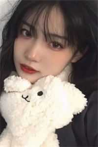四合如意谢玉琰王晏小说免费完结_全集免费小说四合如意谢玉琰王晏