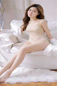 表姑娘回京后，未婚夫他追悔莫及