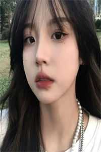 拜金女友为钱另嫁，却不知道我是首富之子（张雅玫雅玫）全文免费阅读无弹窗大结局_拜金女友为钱另嫁，却不知道我是首富之子最新章节列表_笔趣阁（张雅玫雅玫）