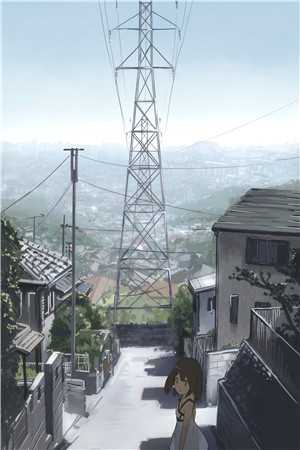 姜小姐要二嫁：傅总八秒到场抢婚(傅行琛姜黎黎)完整免费小说_全文阅读免费全集姜小姐要二嫁：傅总八秒到场抢婚傅行琛姜黎黎