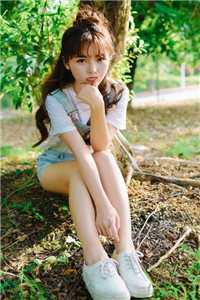 梦里落花知多少温青玉顾晏深完整免费小说_热门小说梦里落花知多少温青玉顾晏深