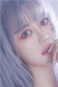 土匪袭村时，他在陪白月光看电影(吴明洋张双锁)免费小说完整版_最新小说推荐土匪袭村时，他在陪白月光看电影吴明洋张双锁
