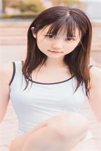 净身出户，我靠3岁女儿成首富(柳蓉唐仁)免费小说大全_小说免费完结净身出户，我靠3岁女儿成首富柳蓉唐仁