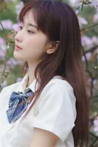 我成全前妻改娶别人后，她悔疯了颜安莉沈子洲最新全本小说_已完结小说推荐我成全前妻改娶别人后，她悔疯了(颜安莉沈子洲)