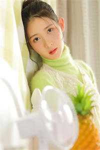 爱如蜉蝣