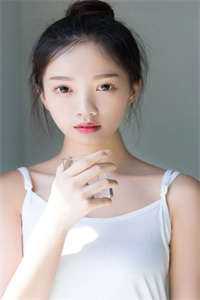 余温未尽爱以凉余子宸温以微热门小说推荐_完本小说大全余温未尽爱以凉(余子宸温以微)