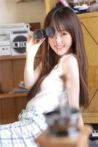 亲女儿被养女炼成蛊后，我杀疯了宋闻景蚩烟免费完本小说_好看的小说推荐完结亲女儿被养女炼成蛊后，我杀疯了宋闻景蚩烟