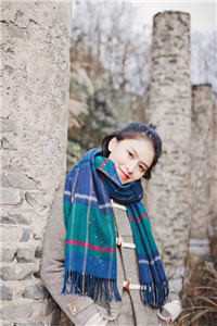 过山关林墨婉广陵王最新热门小说_热门完结小说过山关林墨婉广陵王