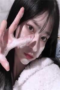 无端却被春风误孟南汐宋祁钰热门小说免费阅读_热门好看小说无端却被春风误(孟南汐宋祁钰)