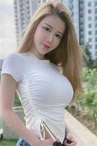 余情散尽终成灰(宋南希厉芷凝)小说完整版_全本免费小说阅读余情散尽终成灰(宋南希厉芷凝)
