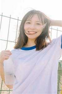 梦里落花知多少(温青玉顾晏深)最新更新小说_最新完结小说梦里落花知多少(温青玉顾晏深)